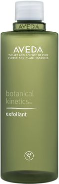 Botanical Kinetics(TM) Exfoliant, Size 5 oz
