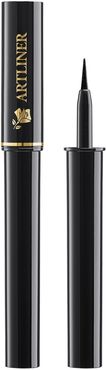 Artliner Precision Point Liquid Eyeliner - Black Vinyl