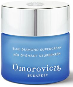 Blue Diamond Super Cream