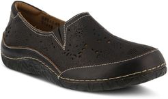 Libora Slip-On Flat