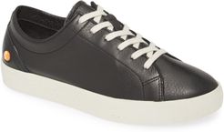 Fly London Sady Sneaker