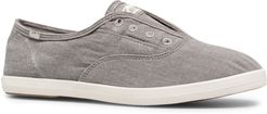 Keds Chillax Washable Sneaker