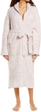 Barefoot Dreams Cozychic Unisex Robe