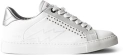 Zv1747 Sneaker