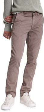 Fit 2 Classic Chinos
