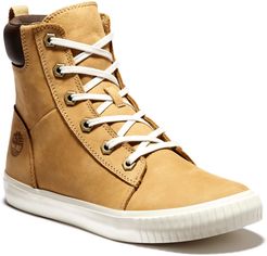 Skyla Bay Sneaker Boot