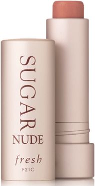Fresh Sugar Tinted Lip Treatment Spf 15 - Sugar Nude