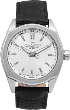 AQS Unisex Classic IV Watch at Nordstrom Rack