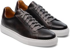 Fede Perforated Sneaker