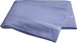Nocturne 600 Thread Count Flat Sheet