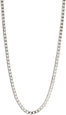 Walter Chain Necklace