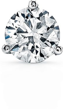 Single Diamond Stud Earring (Nordstrom Exclusive)