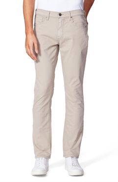 Lennox Slim Fit Pants