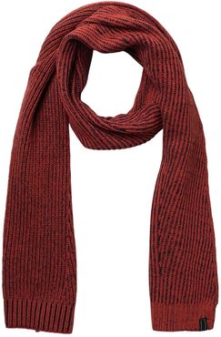 Ted Baker London Plate It Ribbed Cardigan Scarf at Nordstrom Rack