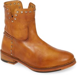 Fred Engineer Boot
