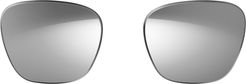 Bose Frames Alto Polarized Lenses - Mirrored Silver