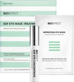 Egf Eye Mask Treatment