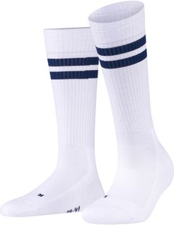 Dynamic Socks