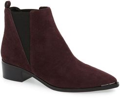 Yale Chelsea Boot