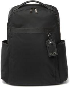 Tumi Clayton Backpack at Nordstrom Rack