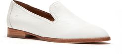 Grace Venetian Loafer