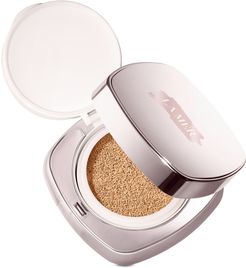 The Luminous Lifting Cushion Foundation Spf 20 - 43 Beige Nude (Warm)