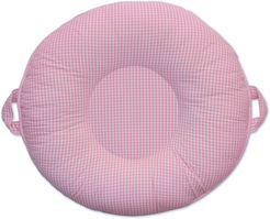 Infant Pello Luxe Portable Floor Pillow