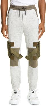 Armour Sweatpants