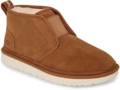 UGG Neumel Flex Boot