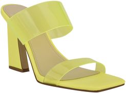 Instaa Slide Sandal