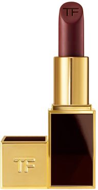 Lip Color Matte Lipstick - Black Dahlia