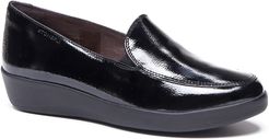 Paseo Wedge Loafer