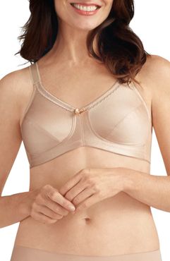 Rita Soft Cup Bra