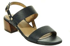 Chimba Slingback Sandal