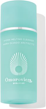 Hydra-Melting Cleanser