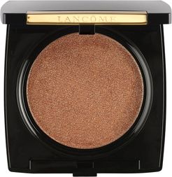 Dual Finish Highlighter - 04 Dazzling Bronze