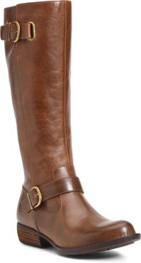 Born Turne Tall Boot at Nordstrom Rack