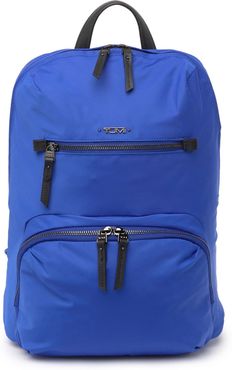 Tumi Cora Backpack at Nordstrom Rack