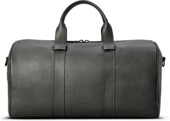 Shinola Leather Guardian Duffle at Nordstrom Rack