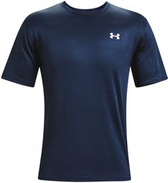 Training Vent 2.0 Performance T-Shirt