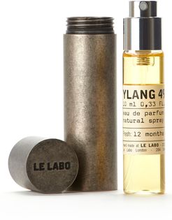 Ylang 49 Eau De Parfum Travel Tube Set, Size - One Size