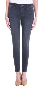 Jeans Company Abby Stretch Skinny Jeans