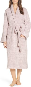 Barefoot Dreams Cozychic Unisex Robe