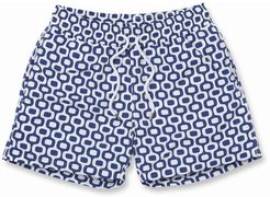 Sport Ipanema Men's Swim Shorts