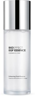 Egf Enhancing Facial Essence