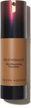 The Etherealist Skin Illuminating Foundation - 14 Deep