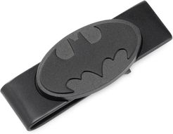 Batman Money Clip - Black