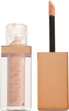 Stila Perfect & Project Eye Shadow Primer at Nordstrom Rack
