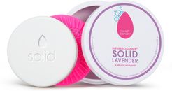 Beautyblender Blendercleanser Solid(TM) Makeup Sponge Cleanser Color