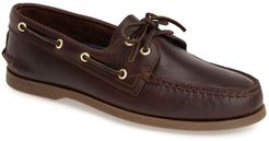 'Authentic Original' Boat Shoe